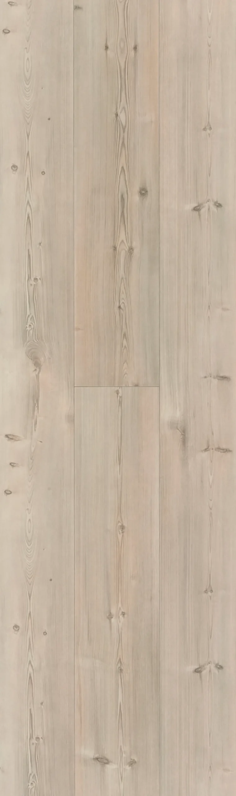Berryalloc grand avenue sunset boulevard aluloc prime laminatgulv