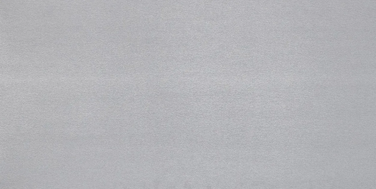 Berryalloc kitchen wall børstet titan satin finish