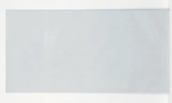 Berryalloc kitchen wall lys skifer 10x30 satin finish