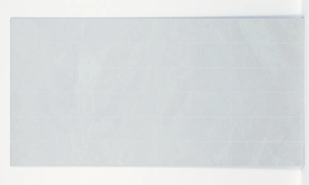 Berryalloc kitchen wall lys skifer 10x30 satin finish