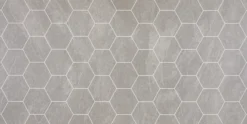 Berryalloc kitchen wall naturskifer hexagon satin finish