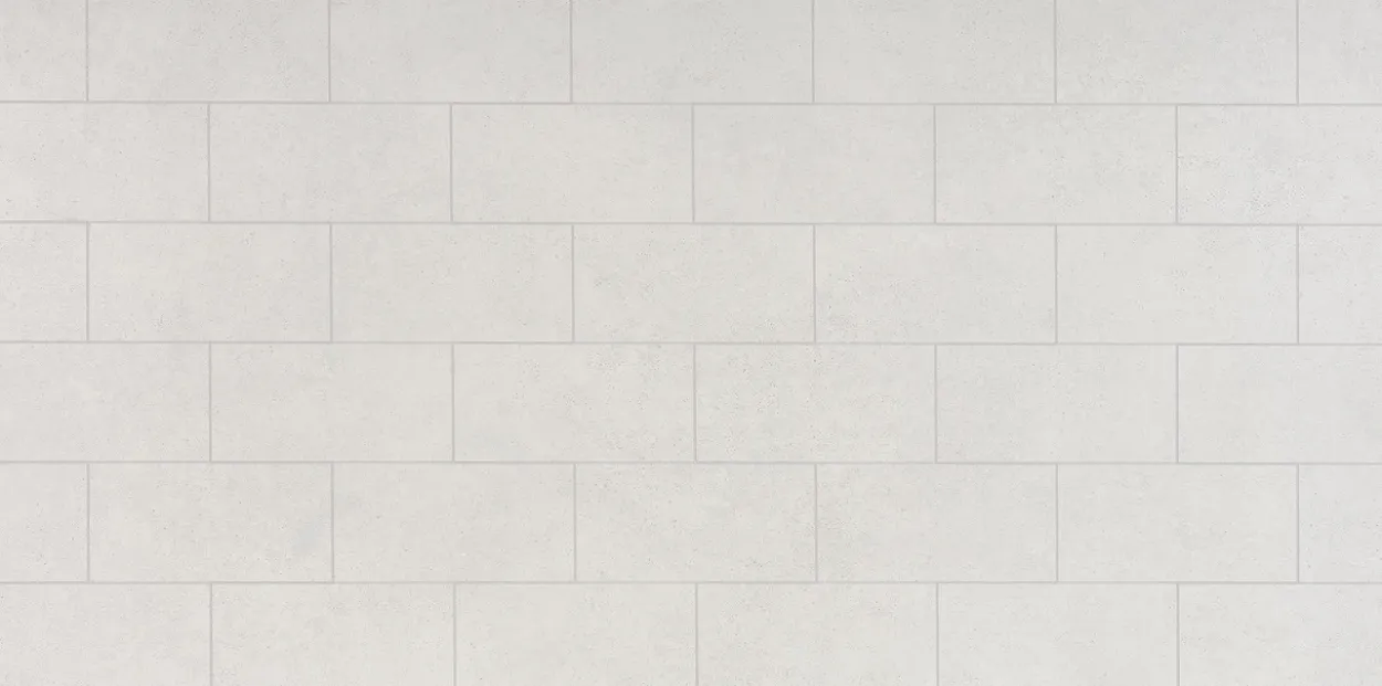 Berryalloc kitchen wall sandstein 20x10 satin finish