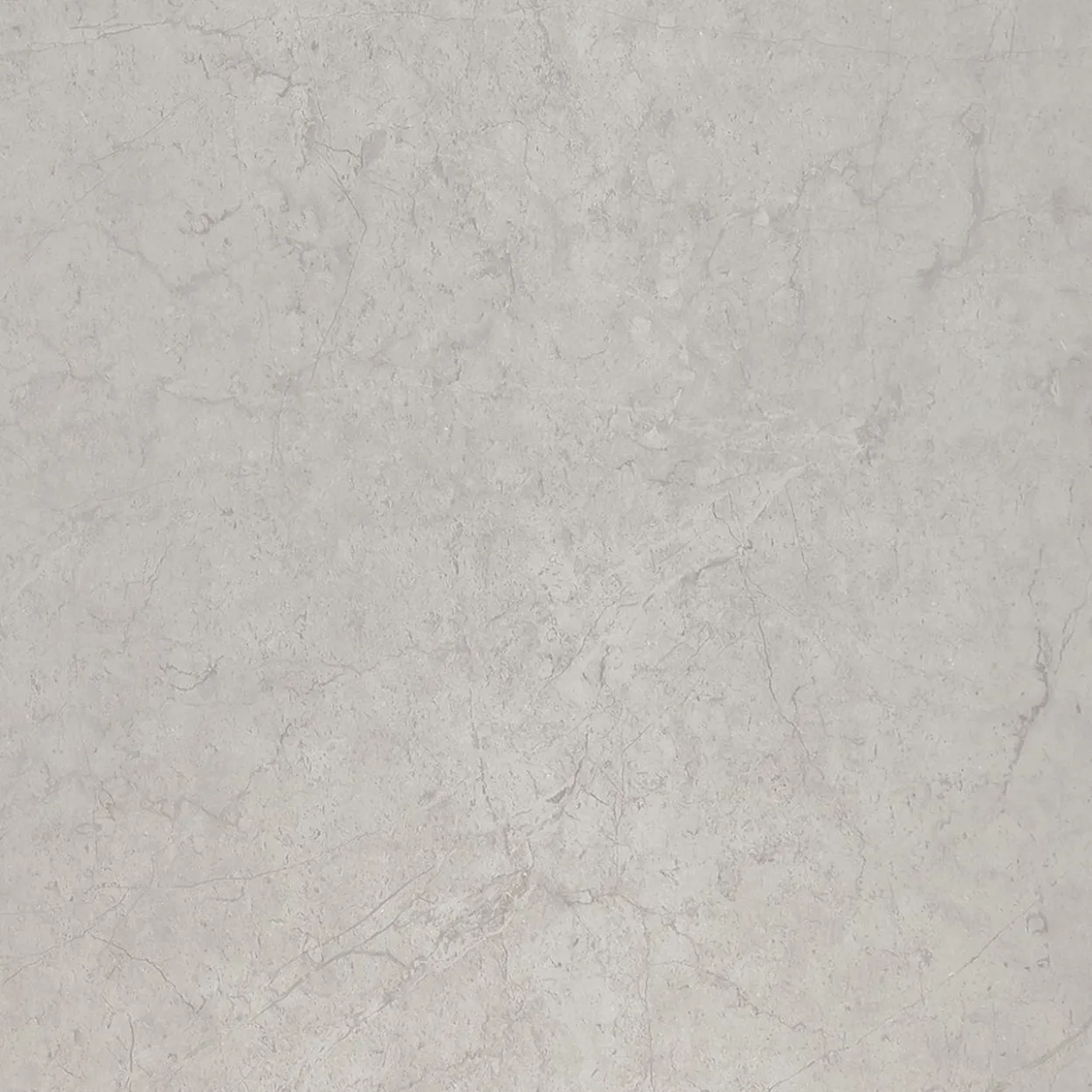 Berryalloc kitchen wall santorini marmor satin finish