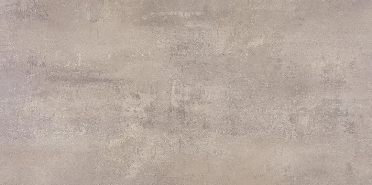 Berryalloc kitchen wall sement satin finish