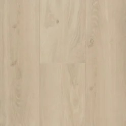 Berryalloc ocean 8 xl bloom sand natur laminatgulv
