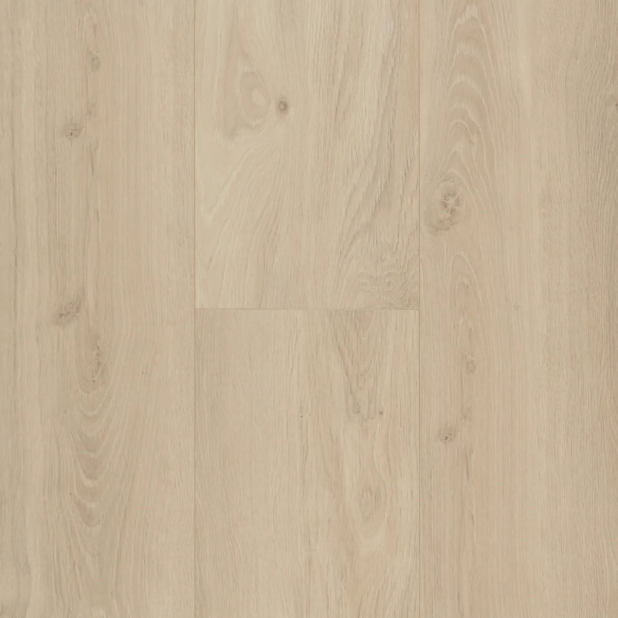 Berryalloc ocean 8 xl bloom sand natur laminatgulv