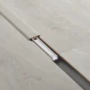 Berryalloc ocean 8 xl bloom silver grey t-list