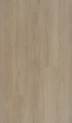 Berryalloc ocean 8 xl select light brown laminatgulv