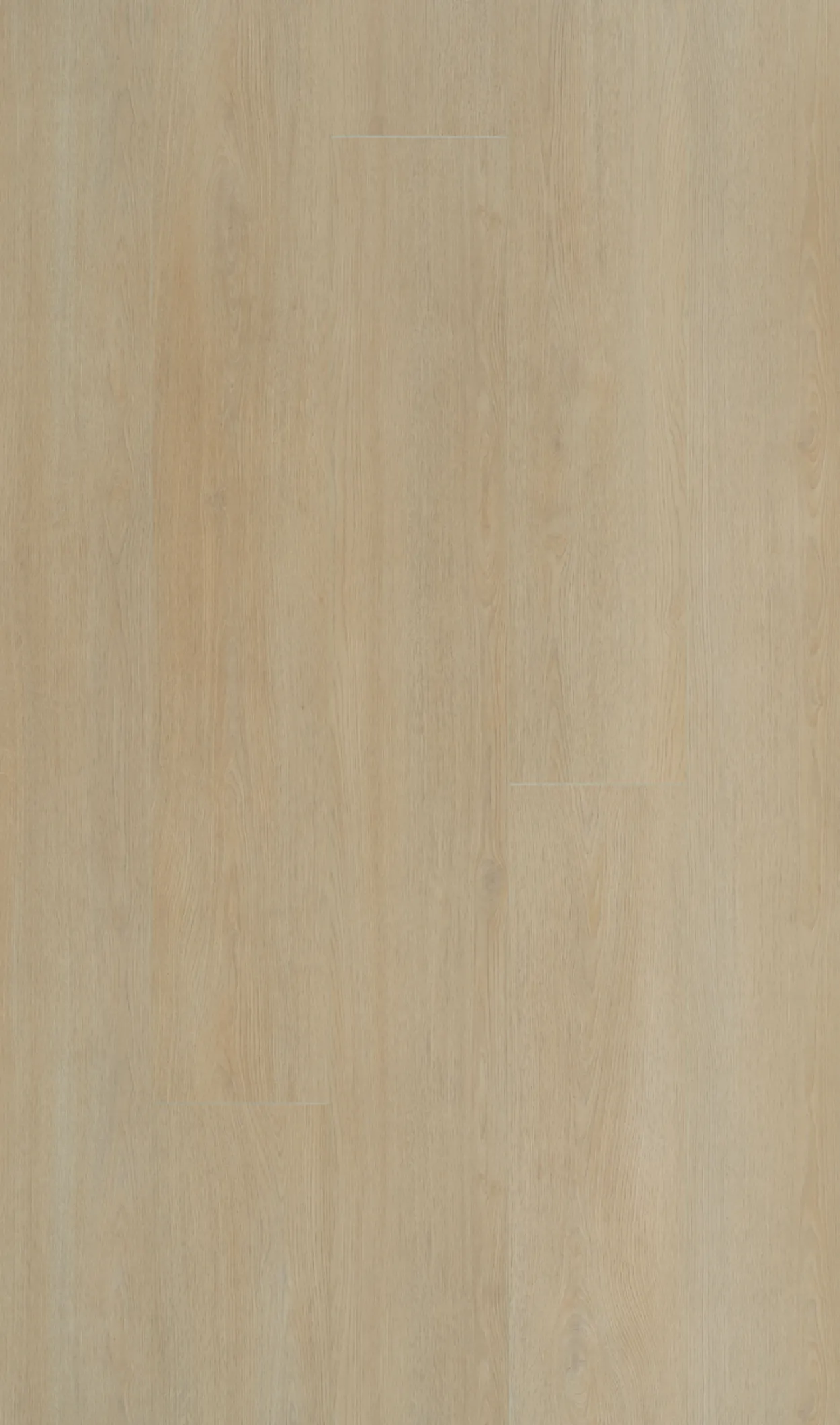 Berryalloc ocean 8 xl select sand natural laminatgulv