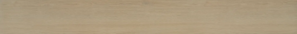 Berryalloc ocean 8 xl select sand natural laminatgulv