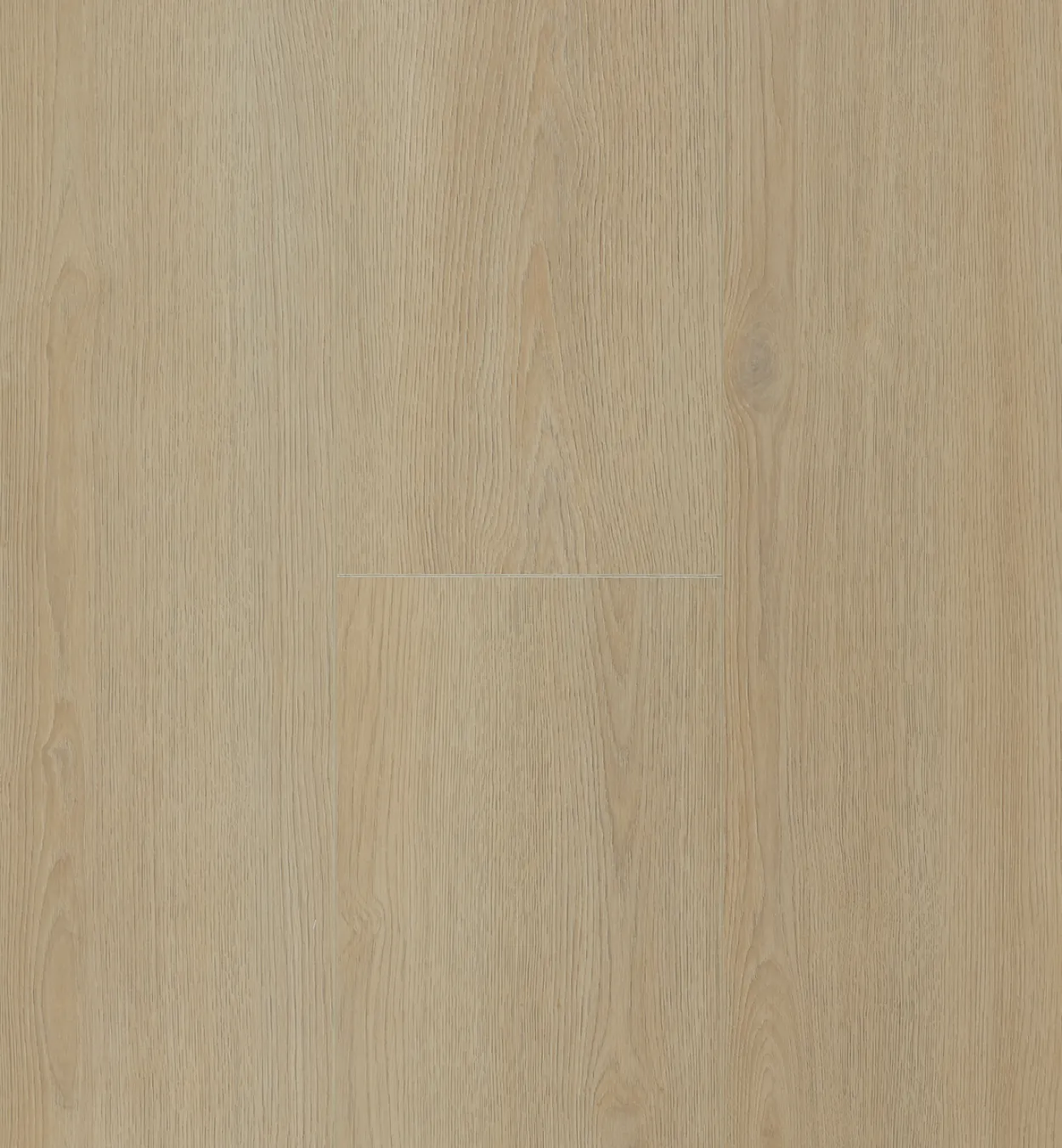 Berryalloc ocean 8 xl select sand natural laminatgulv