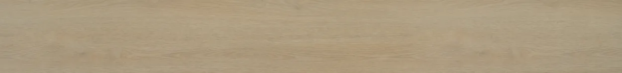 Berryalloc ocean 8 xl select sand natural laminatgulv