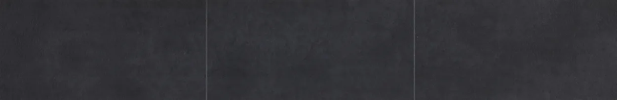 Berryalloc original comfort blackstone laminatgulv
