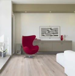 Berryalloc original comfort elegant eik natur høytrykkslaminat