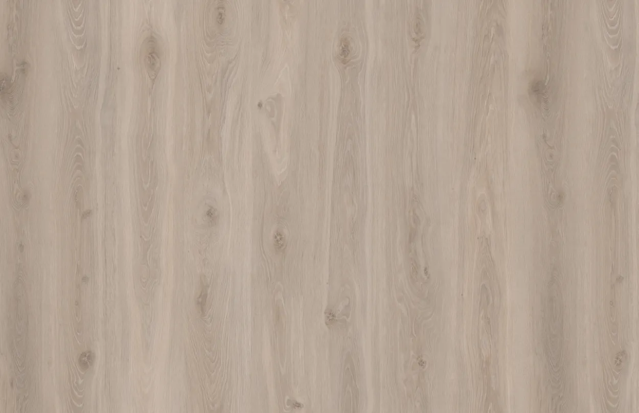 Berryalloc original comfort elegant eik natur høytrykkslaminat