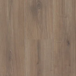 Berryalloc original comfort butterscotch oak laminatgulv