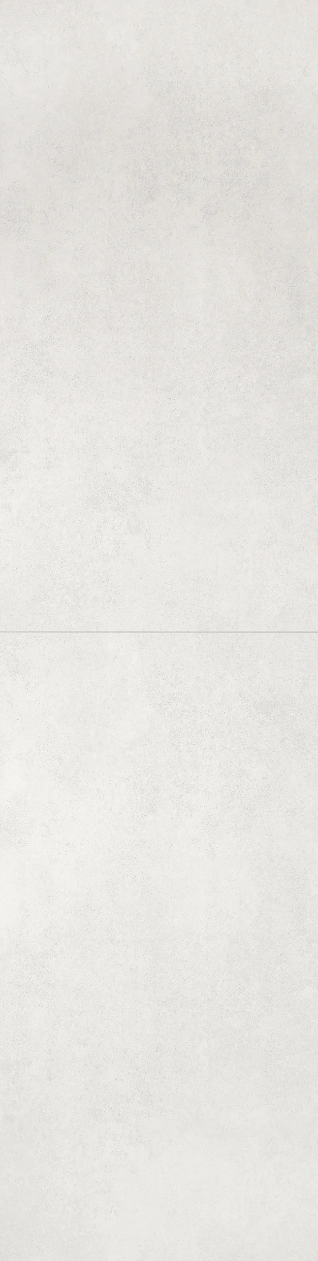 Berryalloc sandstein br exclusive 60x120 baderomspanel