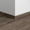 Berryalloc sokkellist epic brown