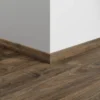 Berryalloc sokkellist java brown