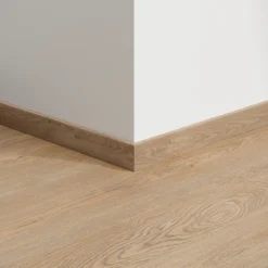 Berryalloc sokkellist jazz sand natural