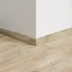 Berryalloc sokkellist liverpool oak