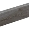 Berryalloc sokkellist pacific crest 60/12