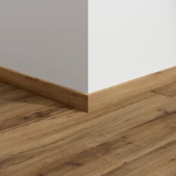 Berryalloc sokkellist trendline 8 xl capri oak