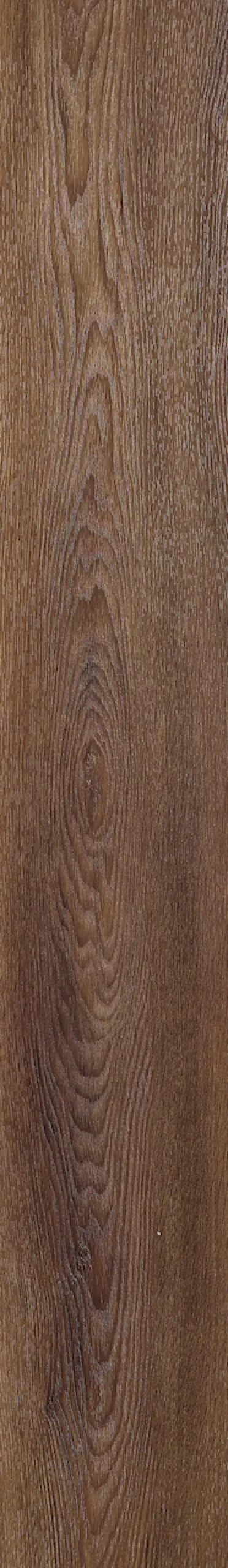 Berryalloc spirit pro elite brown vinylgulv