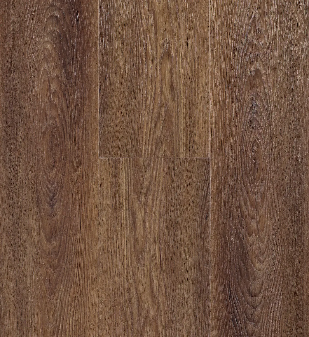 Berryalloc spirit pro elite brown vinylgulv