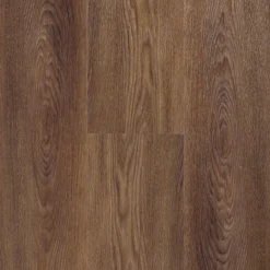 Berryalloc spirit pro elite brown vinylgulv