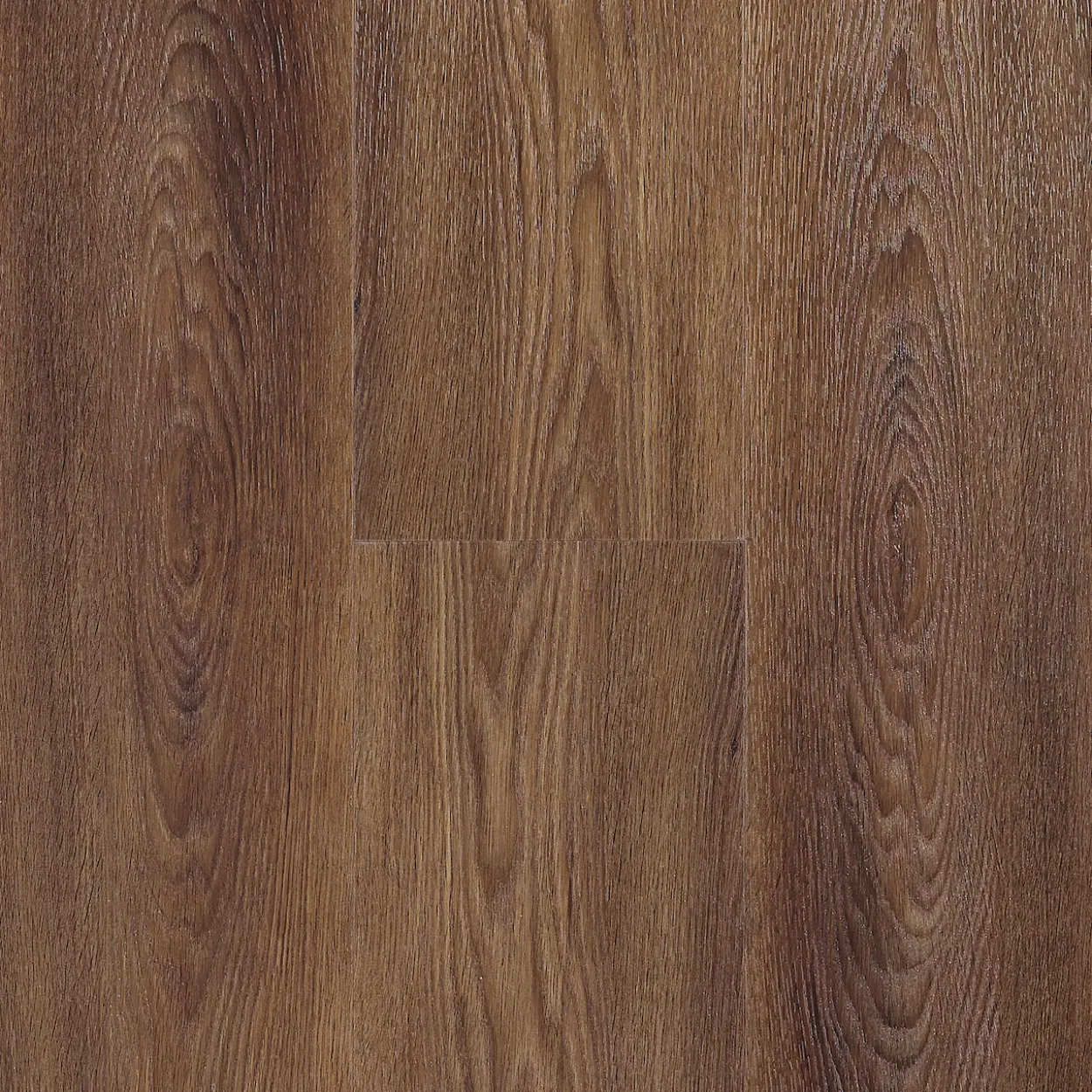 Berryalloc spirit pro elite brown vinylgulv