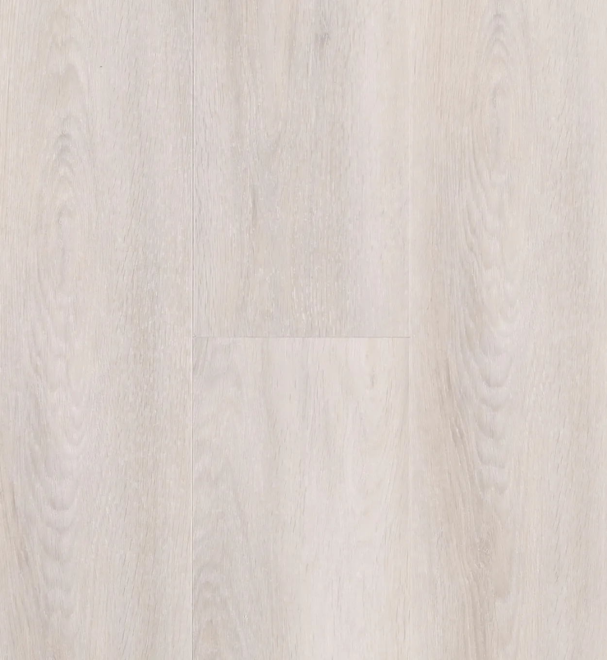 Berryalloc spirit pro elite beige vinylgulv