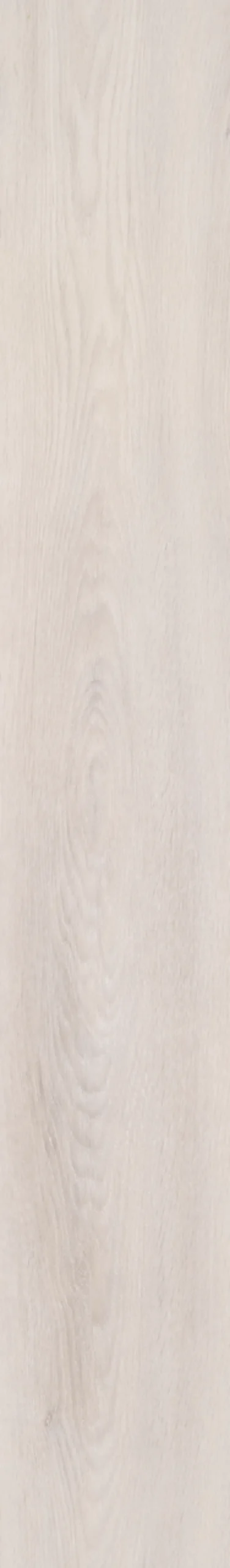 Berryalloc spirit pro elite beige vinylgulv
