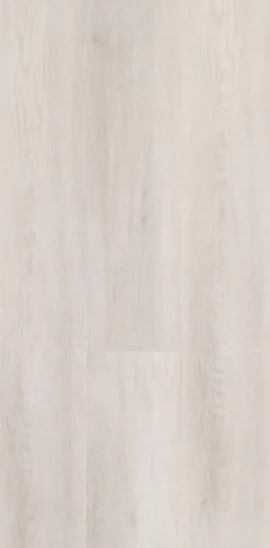 Berryalloc spirit pro elite beige vinylgulv