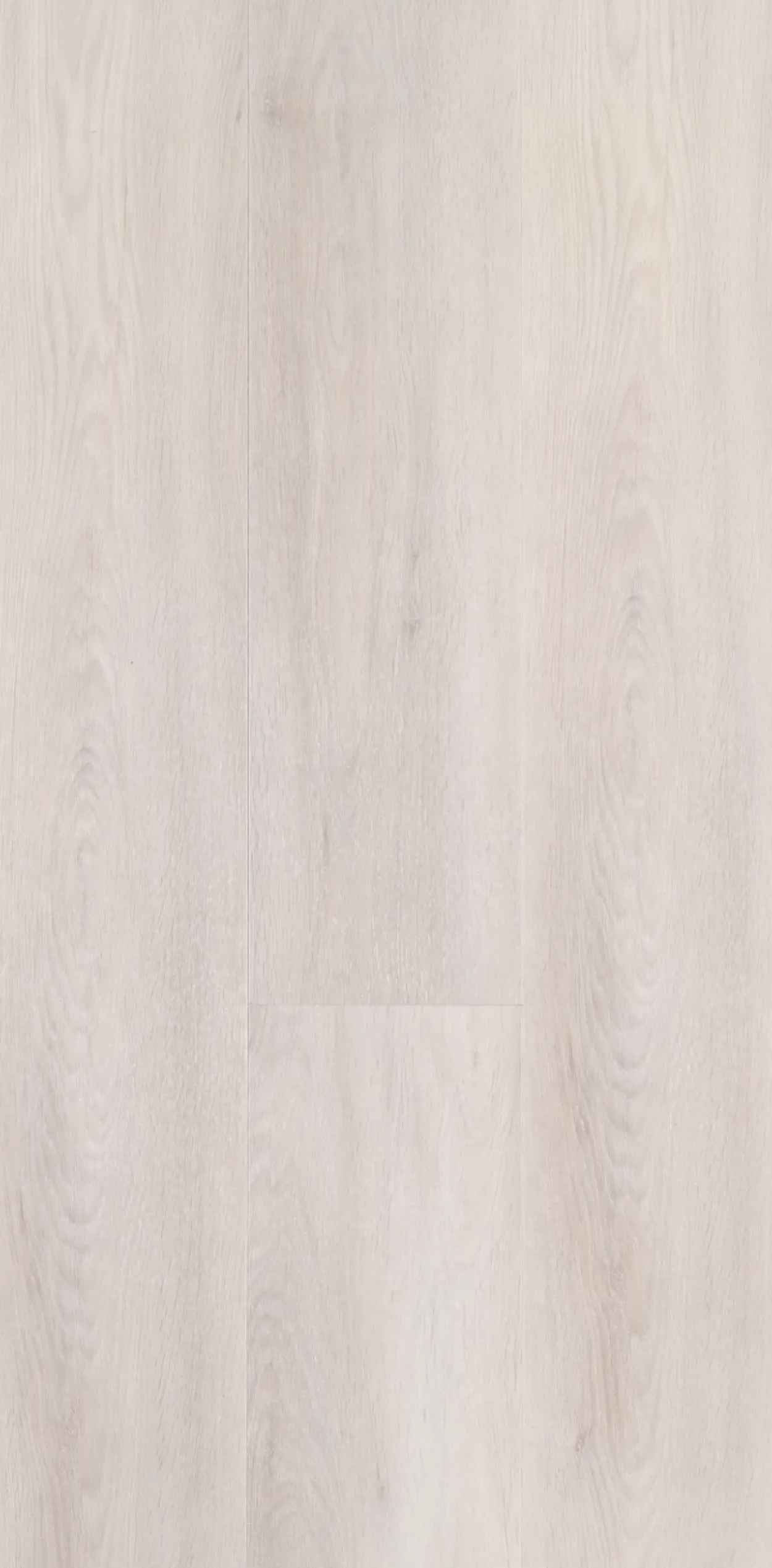 Berryalloc spirit pro elite beige vinylgulv