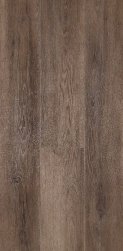 Berryalloc spirit pro elite dark brown vinylgulv