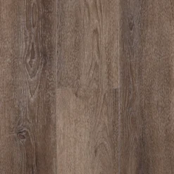 Berryalloc spirit pro elite dark brown vinylgulv