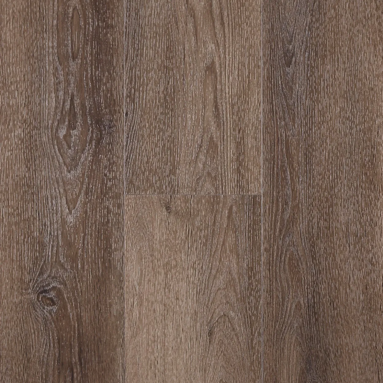 Berryalloc spirit pro elite dark brown vinylgulv