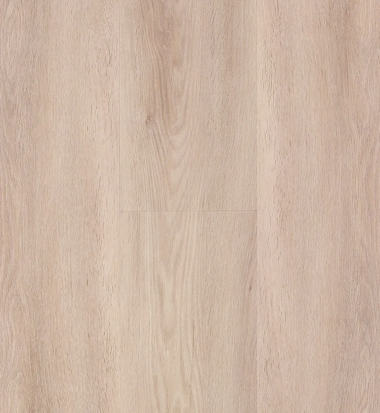 Berryalloc spirit pro elite natural vinylgulv