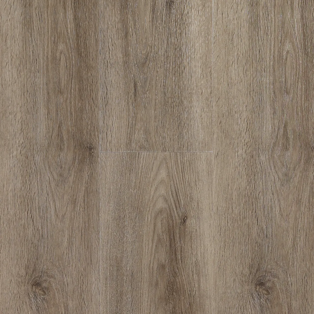 Berryalloc spirit pro elite taupe vinylgulv