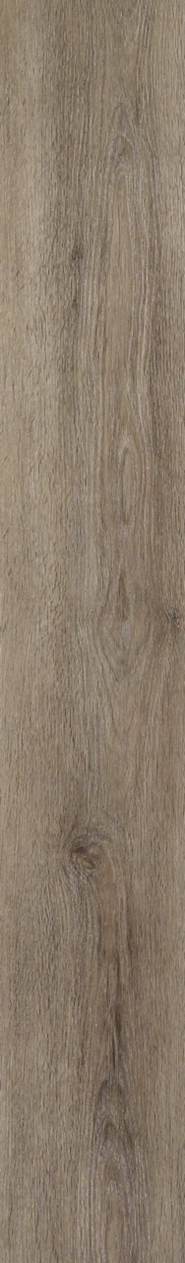 Berryalloc spirit pro elite taupe vinylgulv