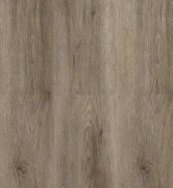 Berryalloc spirit pro elite taupe vinylgulv