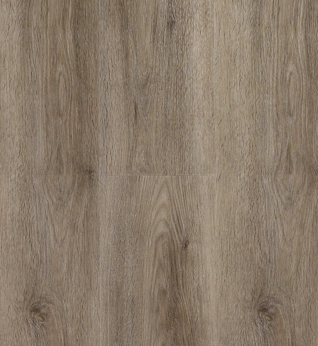 Berryalloc spirit pro elite taupe vinylgulv