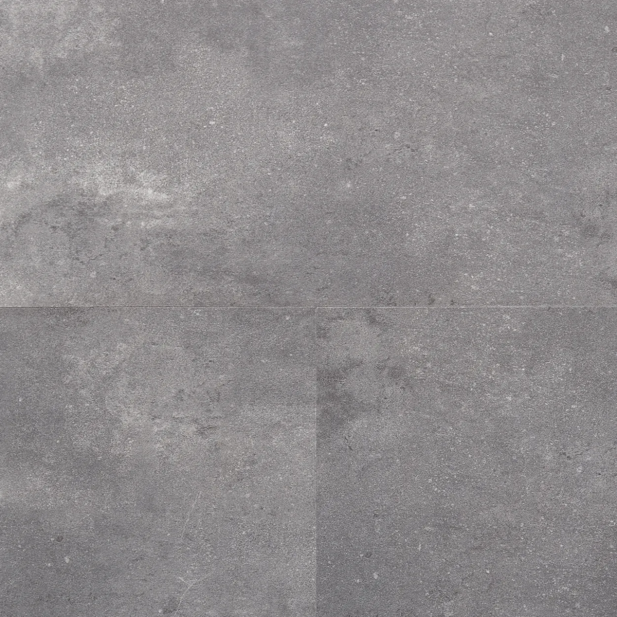 Berryalloc spirit pro vulcano dark grey vinylgulv