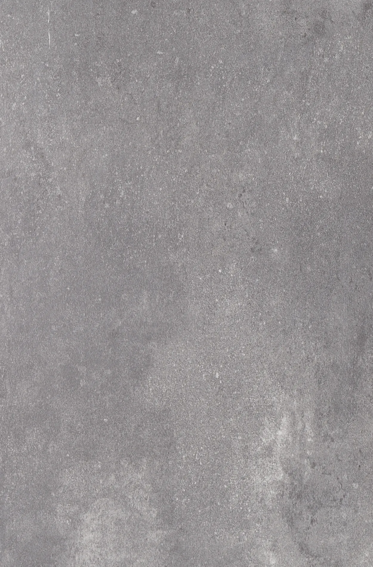 Berryalloc spirit pro vulcano dark grey vinylgulv