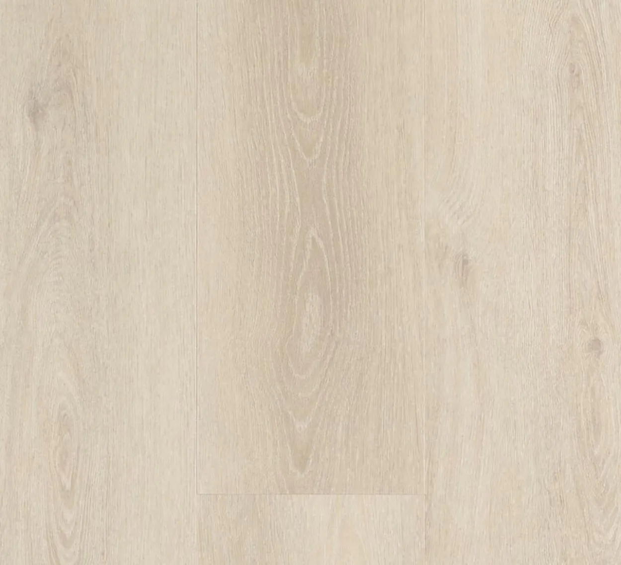 Berryalloc spirit xl yosemite vinylgulv