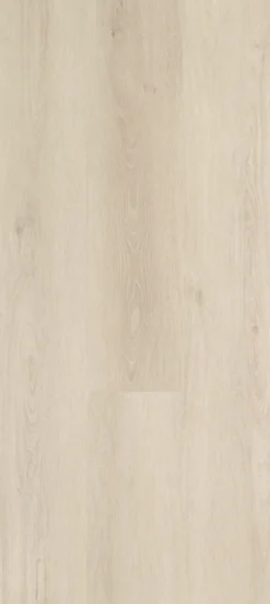 Berryalloc spirit xl yosemite vinylgulv