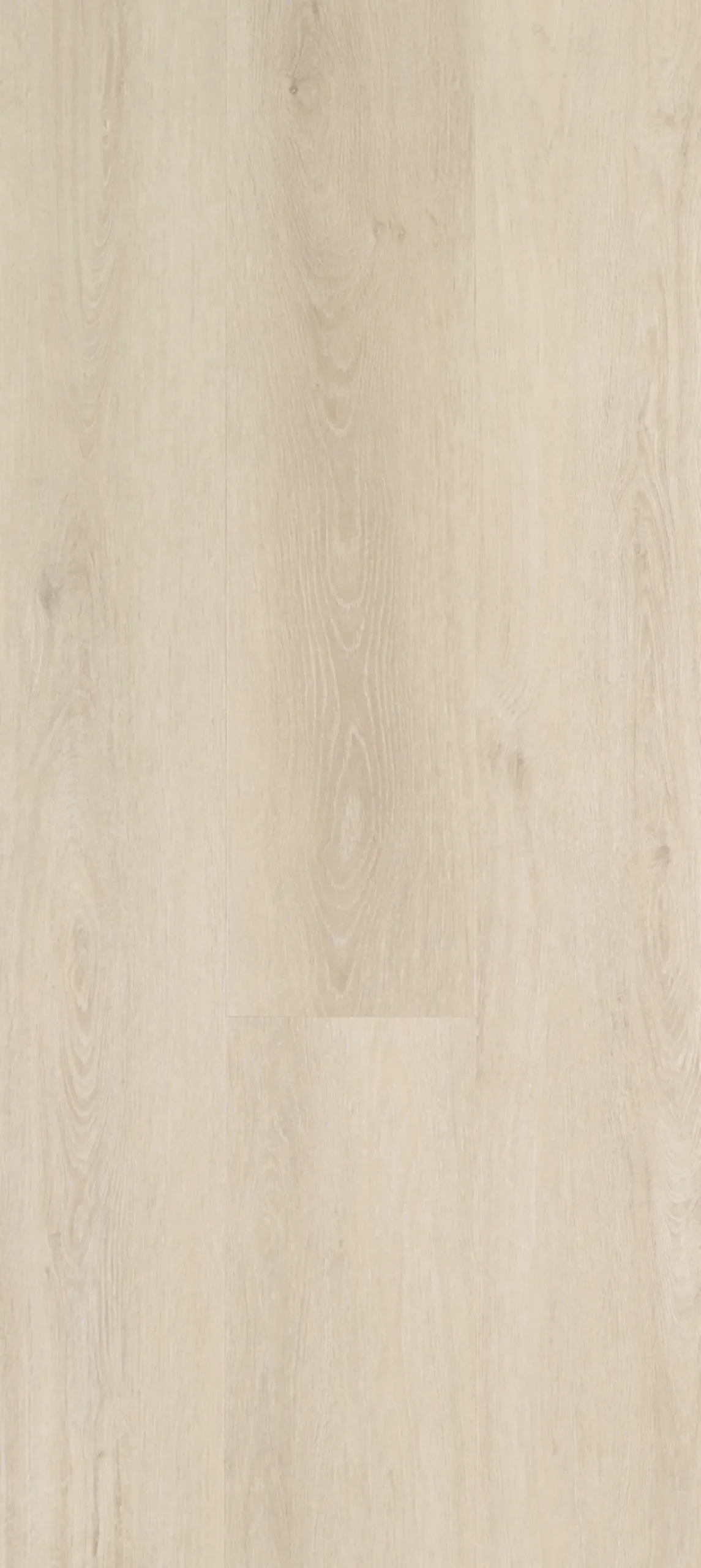 Berryalloc spirit xl yosemite vinylgulv