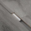 Berryalloc t-list gyant light grey 2,4m