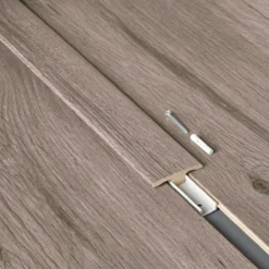 Berryalloc t-list 1 m country smoked